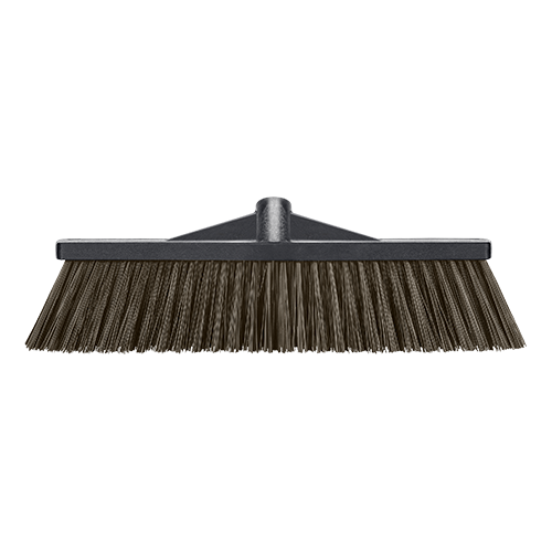 Vassourão Plus 40cm