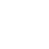 icon-whatsapp